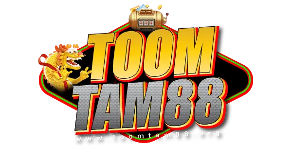 toomtam88